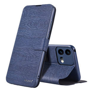 ALIVO适用iqooNeo8手机壳Neo8pro保护套vivoNeo8翻盖iqoo爱酷iq00新款vivoiQooNeo8男iqneo8的ipooneo女vivo