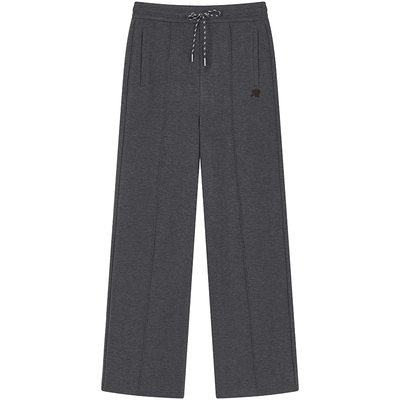 TeenieWeenie小熊女装卫裤