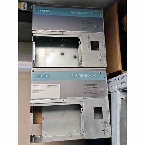 询价-工控机机壳IPC627C  IPC677C，机