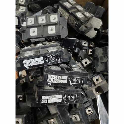 溢价-PT76S16,PT76S8C,DF75AA160,DF10