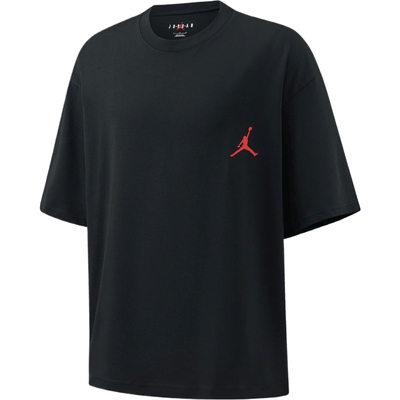 滔搏NIKE耐克男子运动休闲短袖T恤IV2629-010