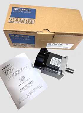 询价-SGMGH-1EACB61 SGMGH-1EACA21 SG
