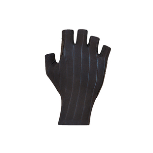 Castelli蝎子骑行手套半指减震男女通用26春夏新款公路车防滑透气