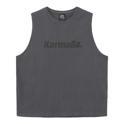 Karma8a攀岩潮牌Karma8a系列背心