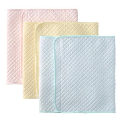 纯棉保暖护肚围 成人空调房睡觉防着凉女士护腰肚兜腹围秋冬四季