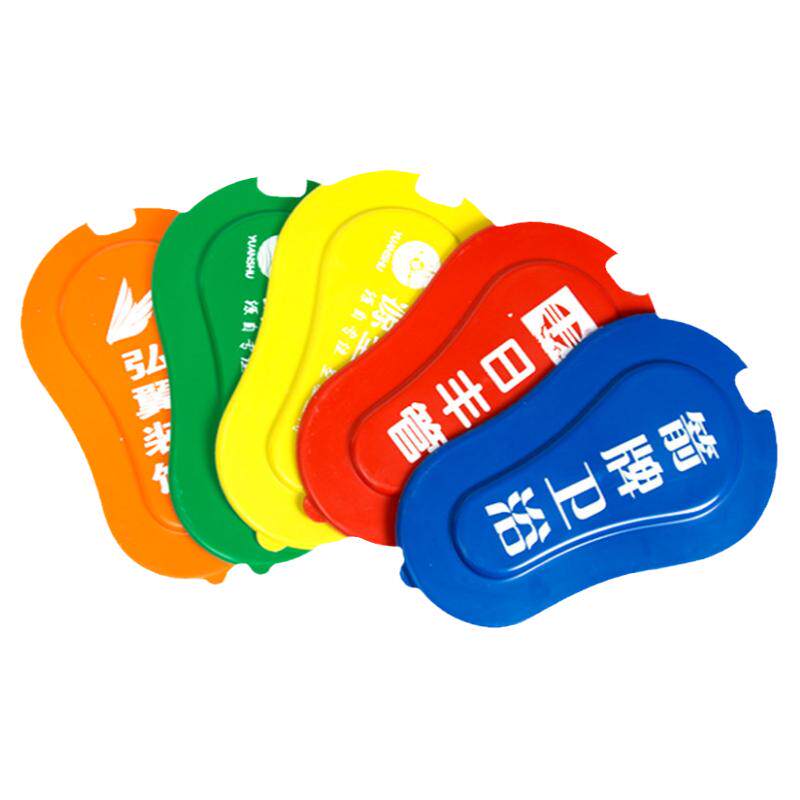简易马桶装修临时蹲便器装修用马桶一次性防臭工地专用塑料坐便器
