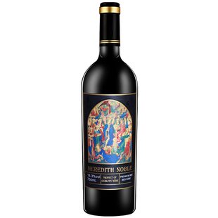 16.3度红酒整箱葡萄酒6支装12支装干红葡萄酒高度红酒佐餐干红酒