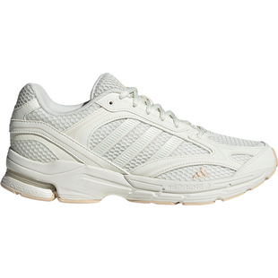 Adidas/阿迪达斯官方正品SPIRITAIN 2.0男女款网面休闲鞋JH8024