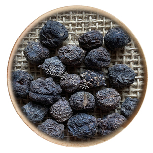 中药材 余甘子 余柑子果土橄榄油柑子50g可打粉满包邮