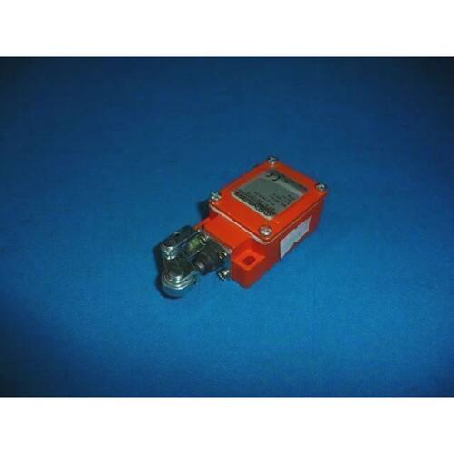 Schmersal ES 51 WH 10/1S ES51WH101S 限制开关 U议价