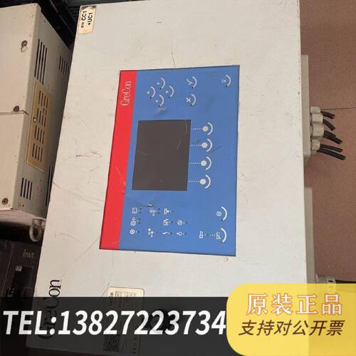 原装正品CaeCon格雷康火花探测器.CC5000CC700现货议价