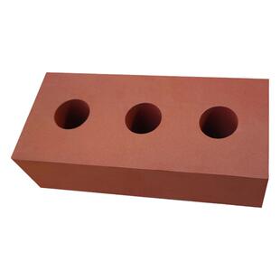 幼儿园建构区泡沫积木eva仿真砖游乐场户外大型户外搭建儿童玩具