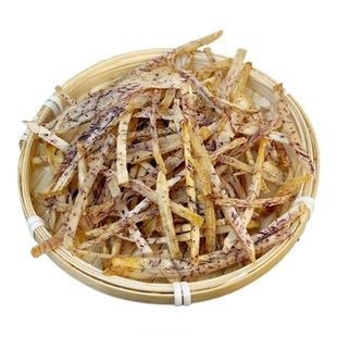 原切薄脆芋头片椒盐味芋丝甘梅地瓜休闲零食香芋片芋头酥番薯干