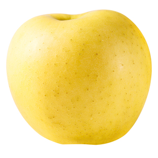 新疆阿克苏黄金维纳斯苹果水果新鲜当季整箱特产冰糖心正品旗舰店