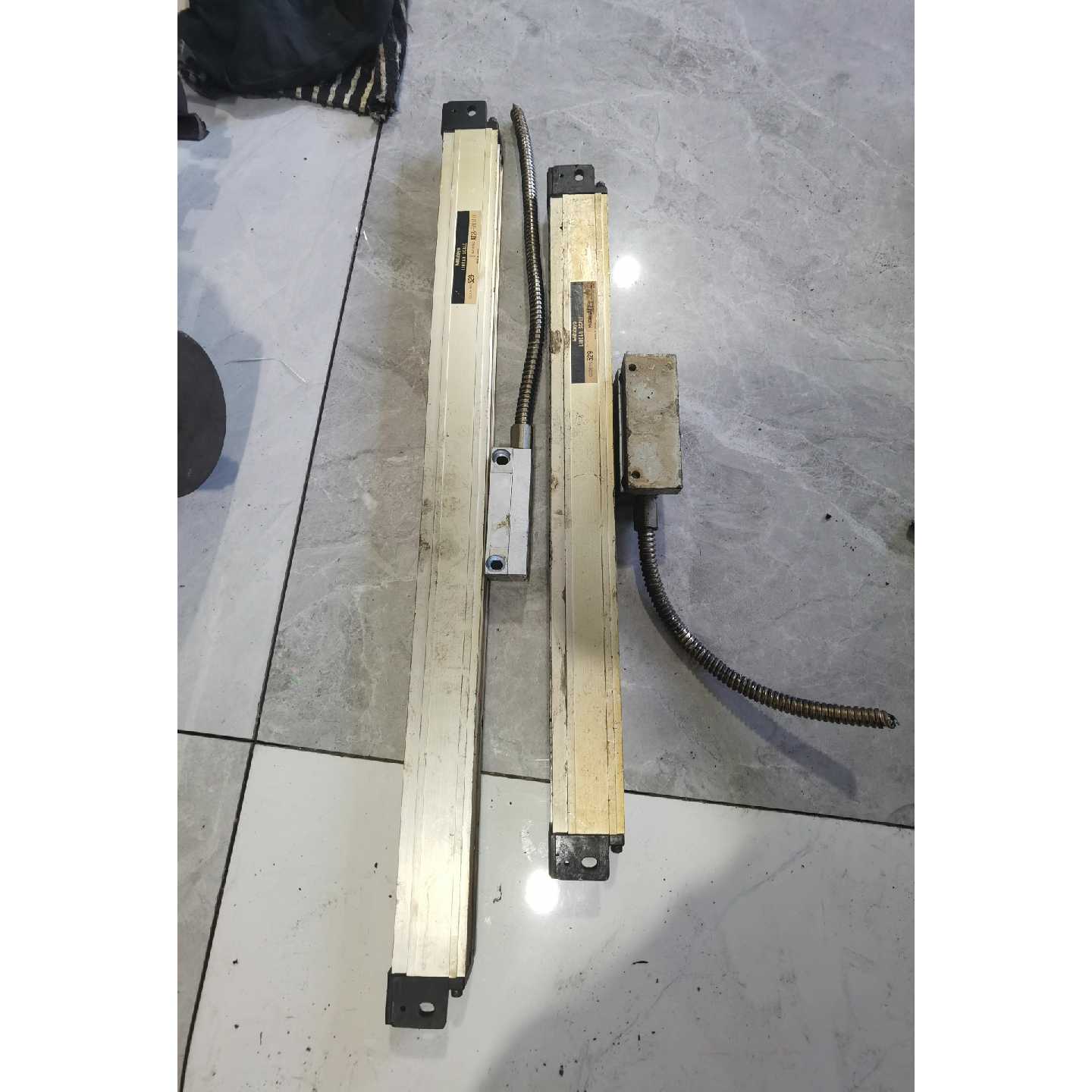 议价三丰光栅尺