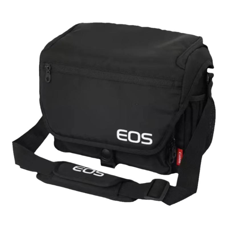 佳能单反相机包EOS90D原装