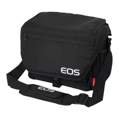 佳能单反相机包EOS90D原装