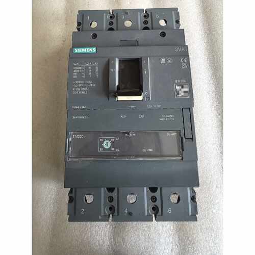 询价-3VA1塑壳断路器3VA1450-5EE32-0AA0