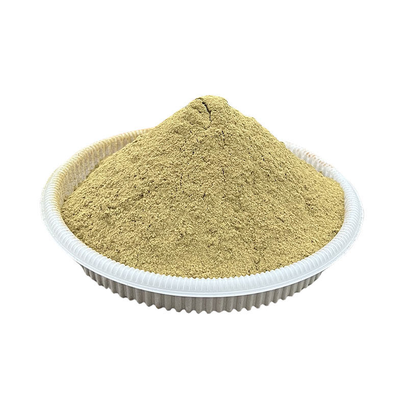 天然茶枯粉侧柏叶首乌洗发