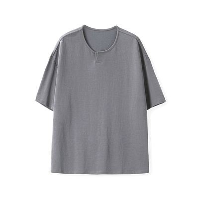 ”我建议是三色都入 