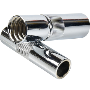 二保焊枪配件保护嘴350A二保焊枪头保护套500A气保焊枪配件保护咀