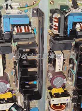 议价明纬SP-750W-24V台湾明纬电源750W31*3A 正品货 性价比 JDPW8