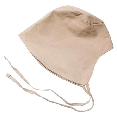 灵允渔夫帽出游休闲女夏网红同款