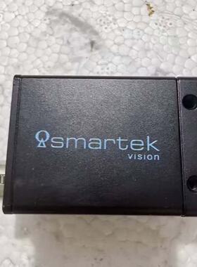 议价Smartek Industrial Camera Sensor Gc2591mp Disassembled P