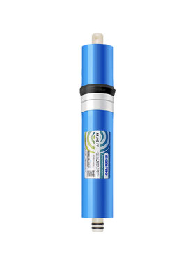 净水器纯水机通用滤芯汇通RO包邮