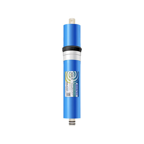 净水器纯水机通用滤芯时代沃顿汇通RO反渗透膜1812-75G包邮家用