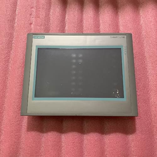 【询价】6AV6 648-0BE11-3AX0触摸屏，质量适用