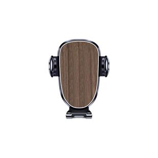 25款奔驰e级车载手机专用支架23款e260/e300l导航架内饰改装用品E