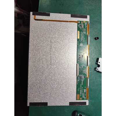 溢价-TFT128080024B1ETFT5N3011E
