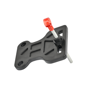 弓箭单针瞄瞄准器美猎反曲户外竞技比赛新手入门射箭反曲弓瞄针