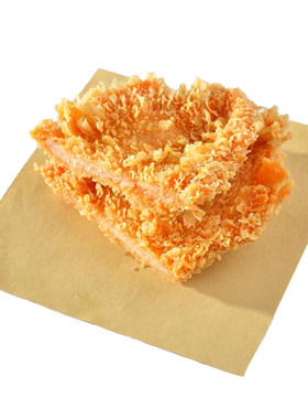 大脸鸡排200g/片半成品冷冻10片