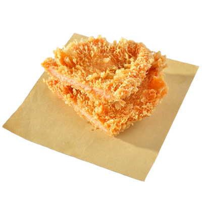 大脸鸡排200g/片半成品冷冻10片