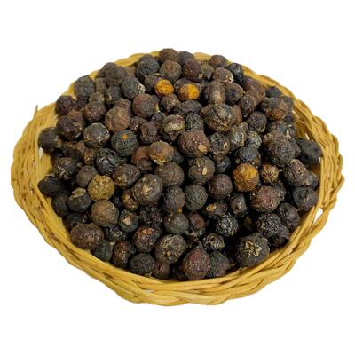 野生枇杷干琵琶润喉养肺