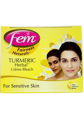fem淡化脱唇毛温和不刺激漂眉膏