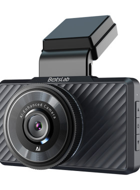 360海外版行车记录仪G500HPro