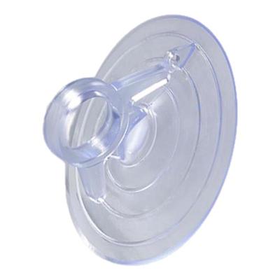 汽车挡风玻璃吸盘遮阳板