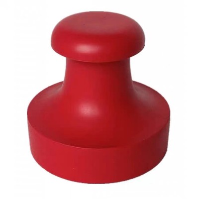 红胶固安光敏批发印章材料