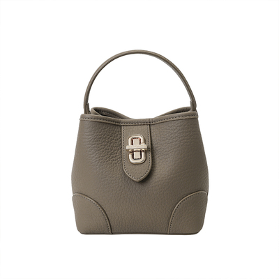 南风Chio2nd微醺晚宴水桶包