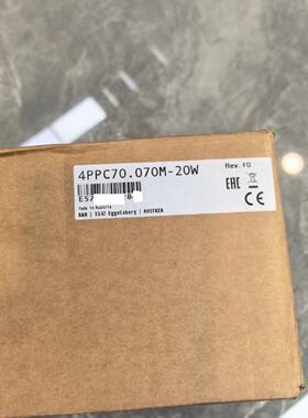 询价-触摸屏4PPC70.070M-20W，奥地利，