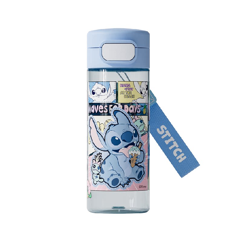 //img.alicdn.com/bao/uploaded/O1CN01ftHbEx252rMCEf9sO_!!6000000007469-2-yinhe.png