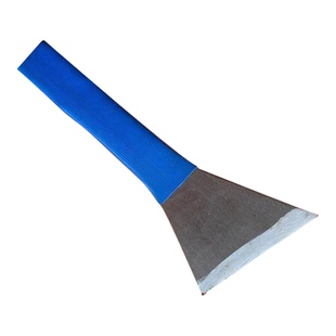 修鞋刀三角皮刀 划割皮 雕刻修饰美工刀 修鞋匠修鞋切割已开刃