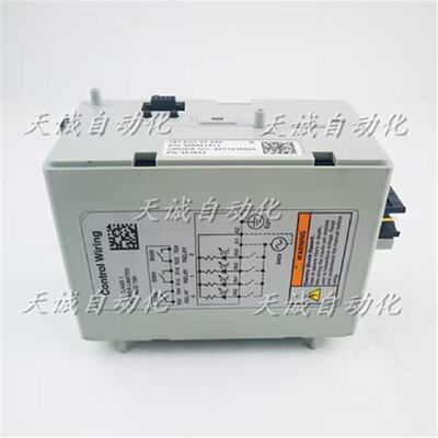 议价AB罗克韦尔AllenBradley 193-EIO-43-240 193-EI0-43-240