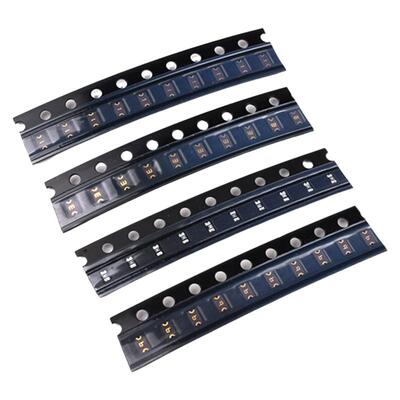 06030805贴片自恢复保险丝