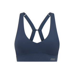 LornaJane高强运动内衣背心瑜伽服健身服LIFTED瑜伽健身跑步女LJ