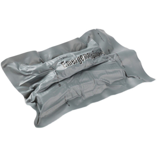 户外弹力战术止血带野营用品便携急救培训创伤真空加压以色列绷带