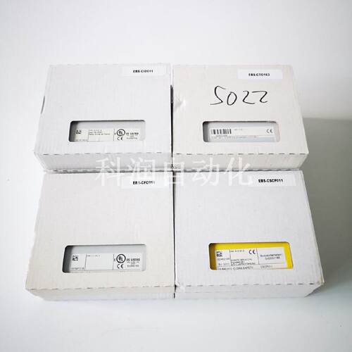 议价SIGMATEK模块CDM163  CTO163  CIO011 CDI161 CAI883  CIC011